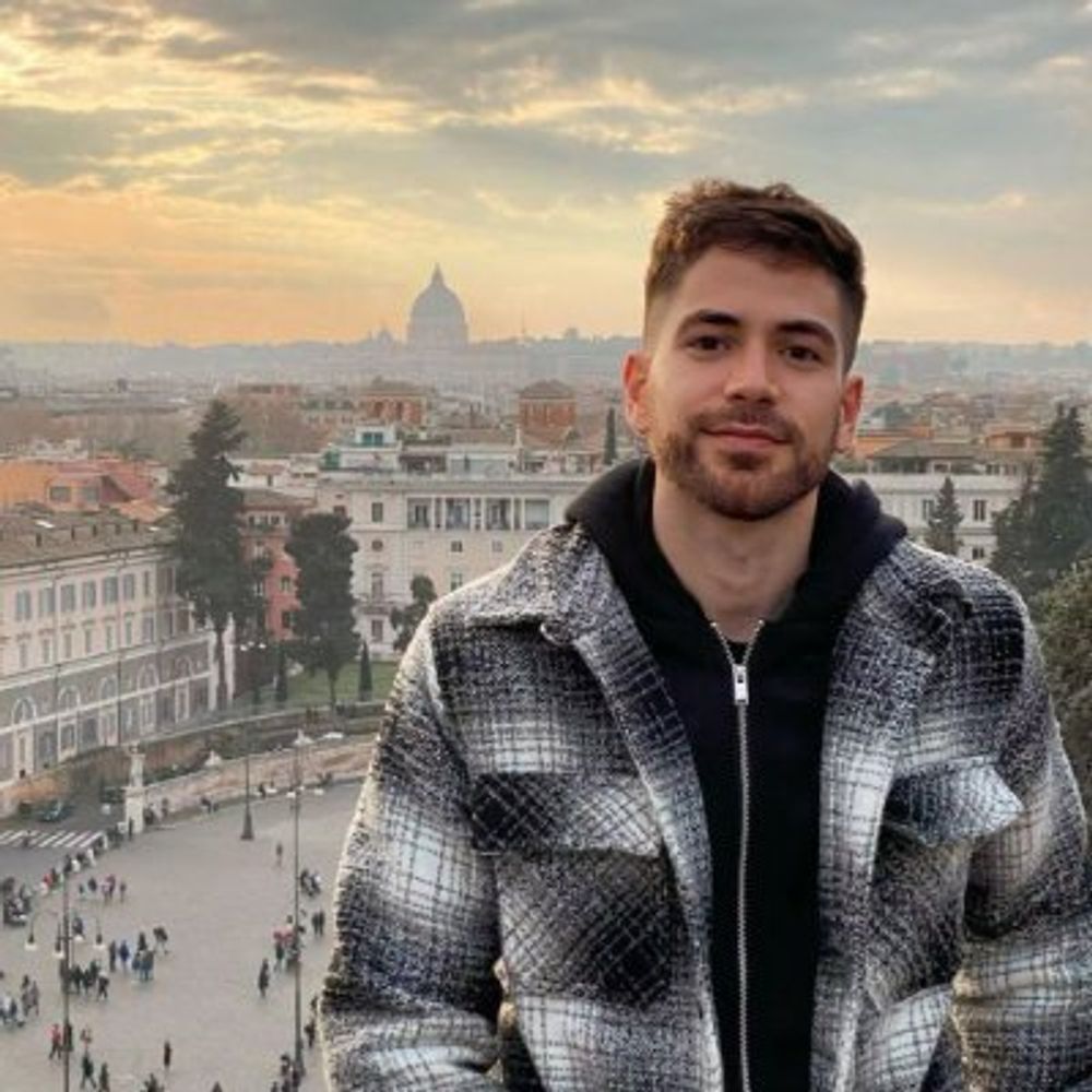 mingxiuyan23977.bsky.social