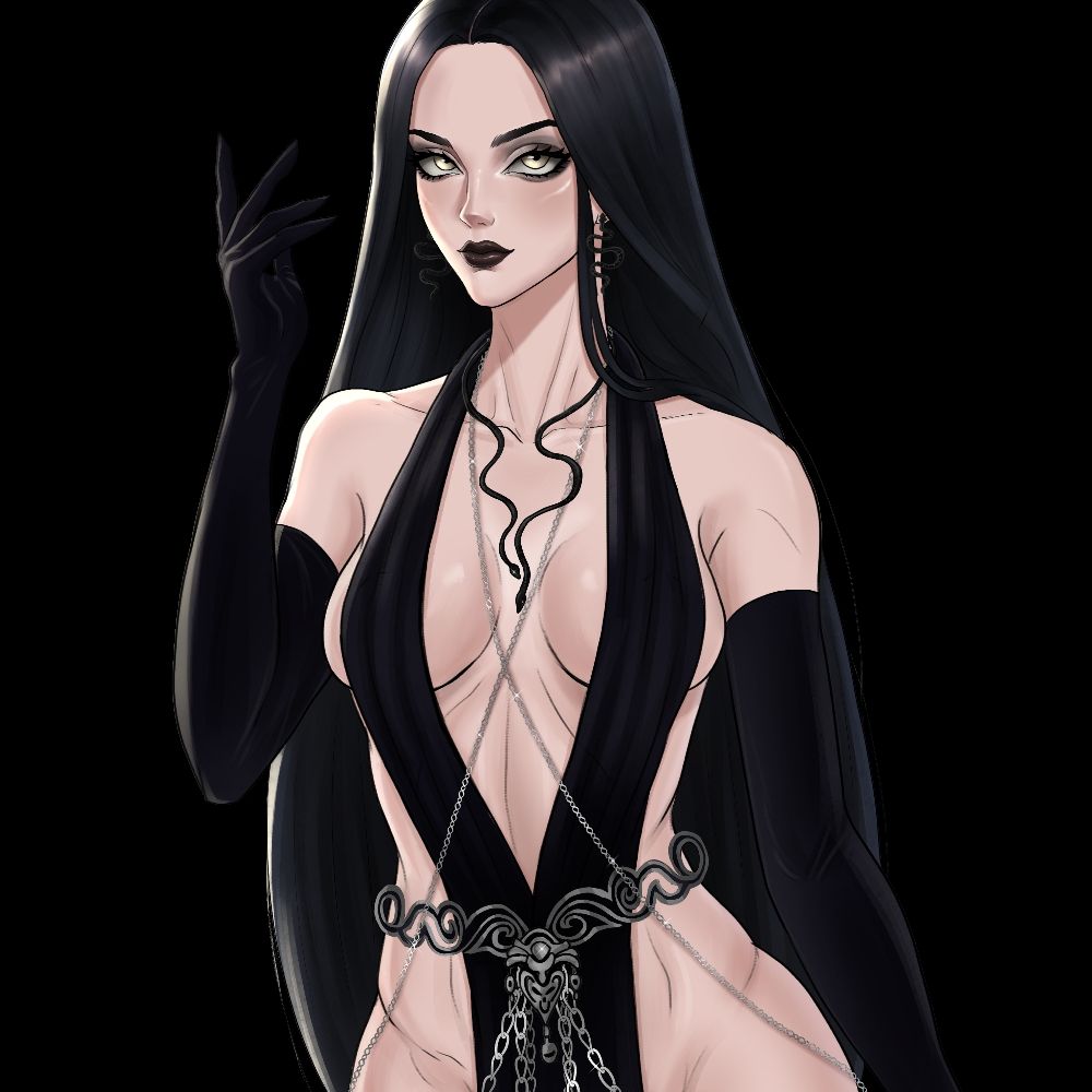 NeferinaVT