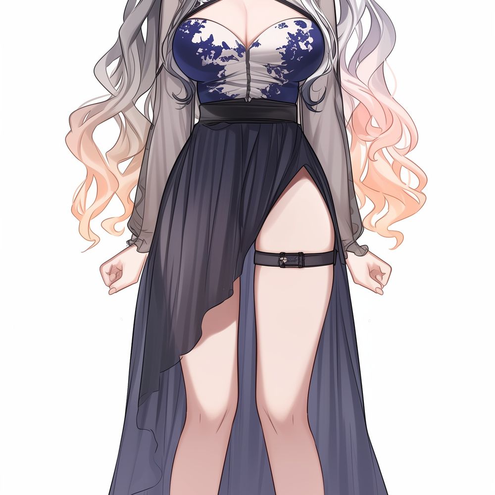 MIYU MIYUKI