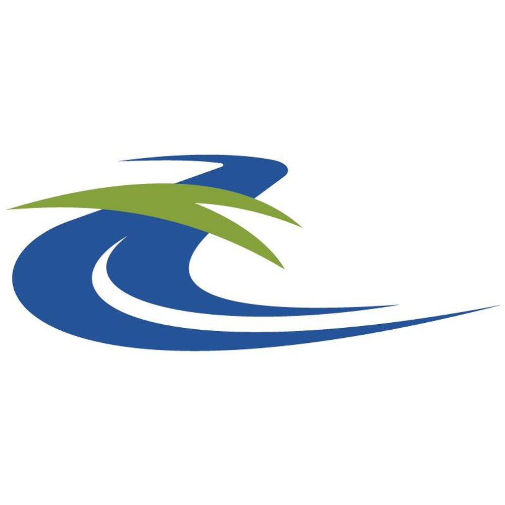 Ville de Repentigny