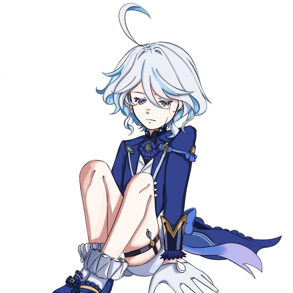 hari
