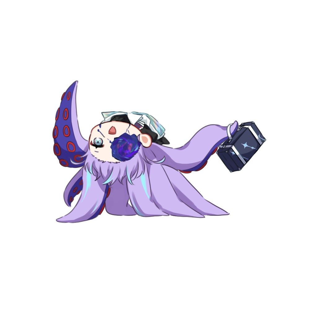 とーむ。