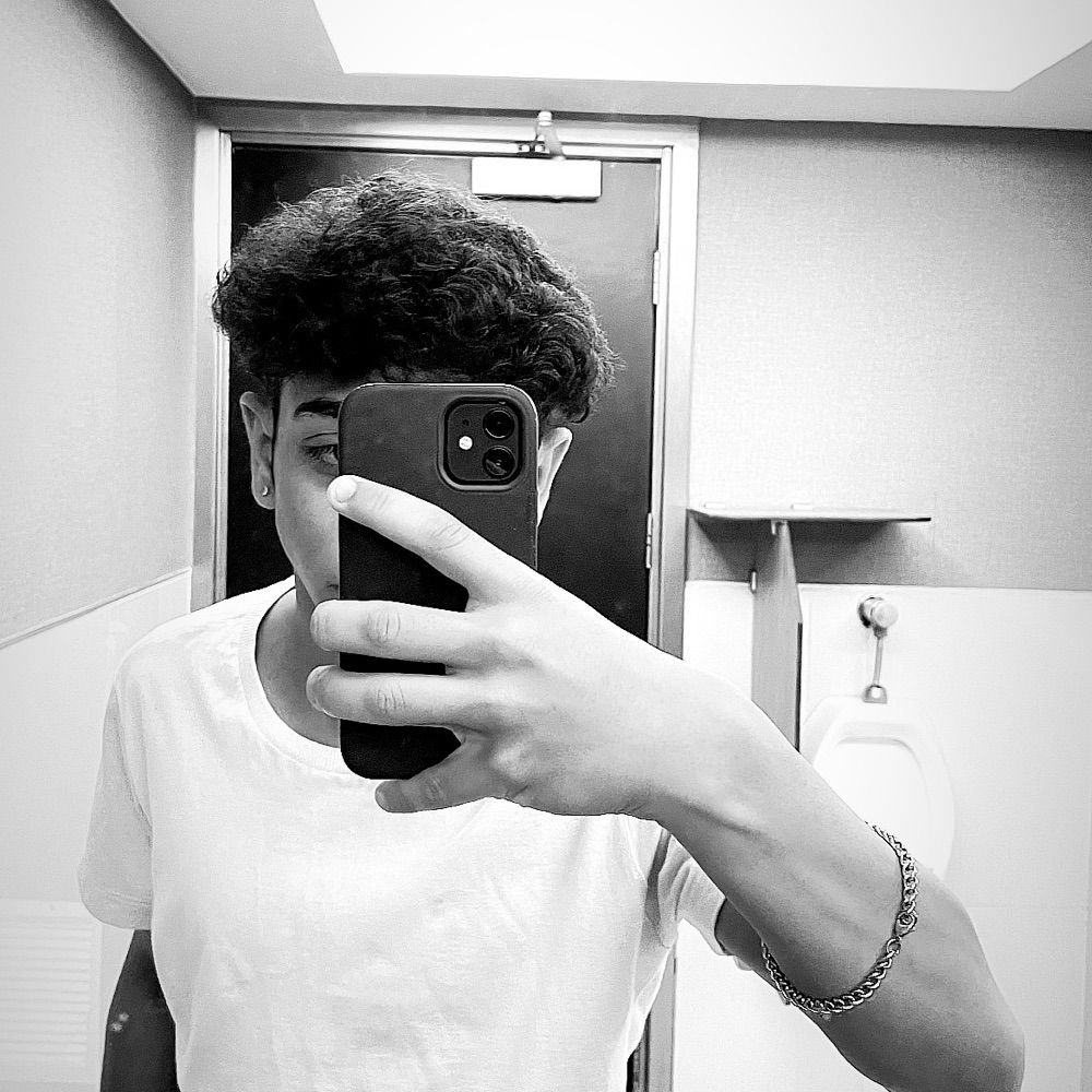 jotag$