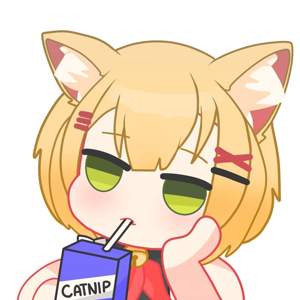 Maru