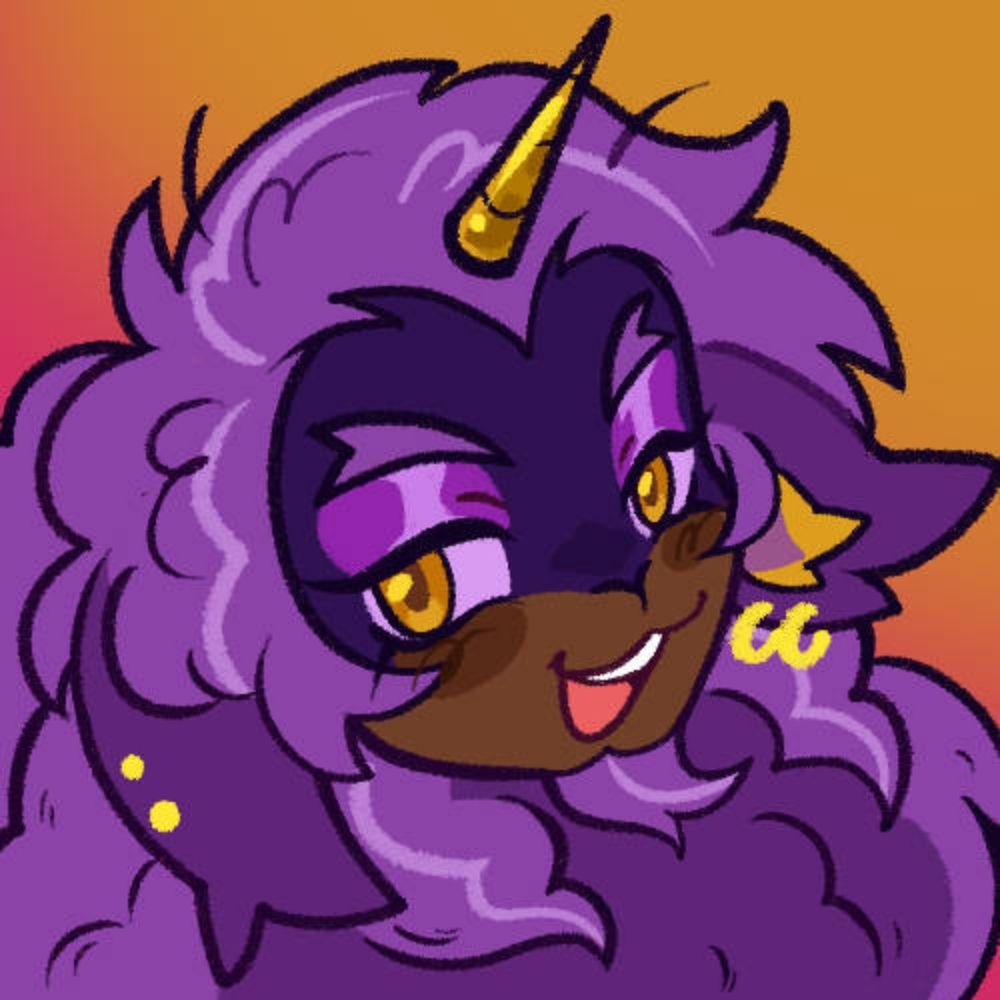Lee 🏳️‍⚧️🏳️‍🌈