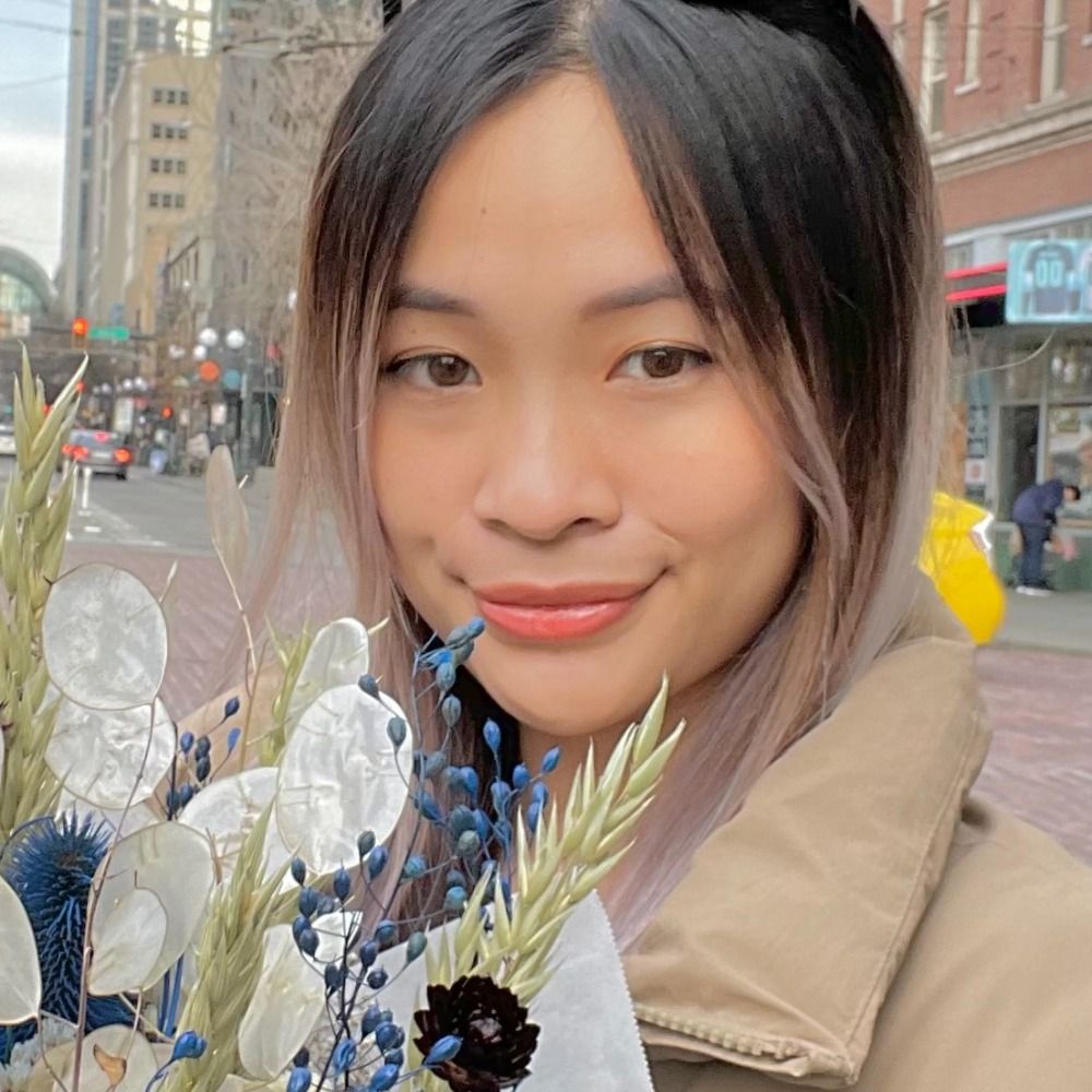 H. Annie Vu