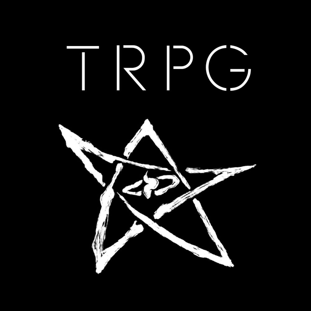 アパパネ【1分TRPG紹介】