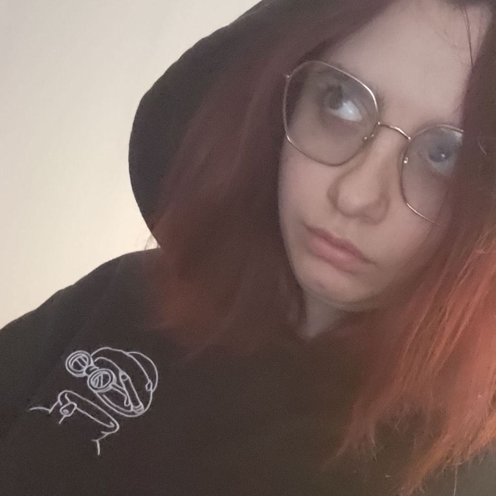 Femboy