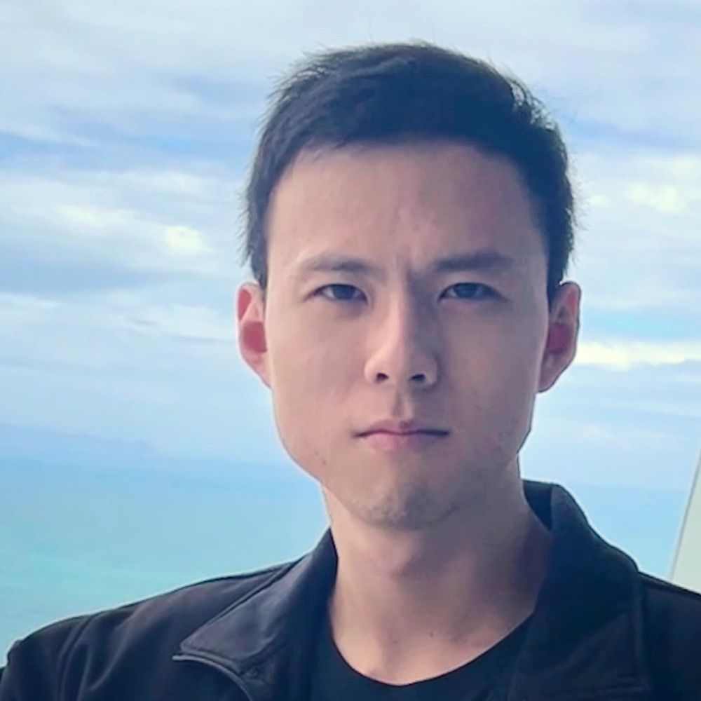Yifu Tao