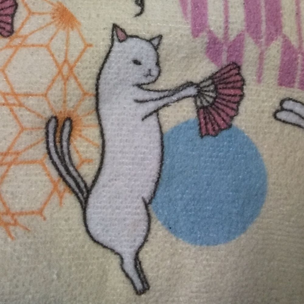 あすた