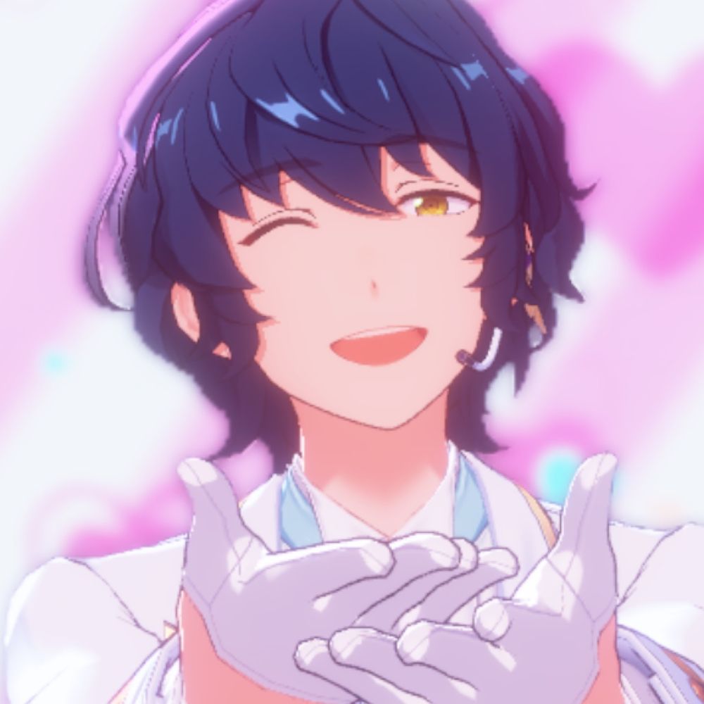 命日