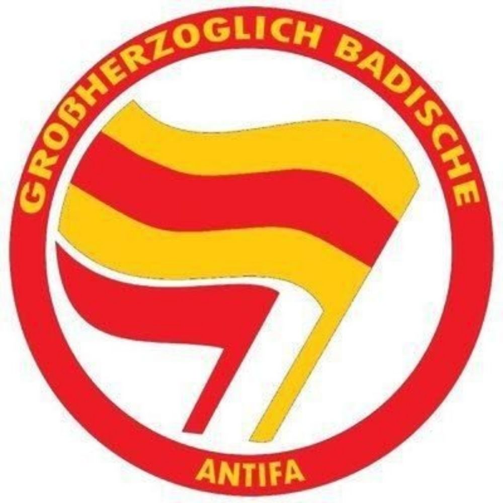 Luki 76