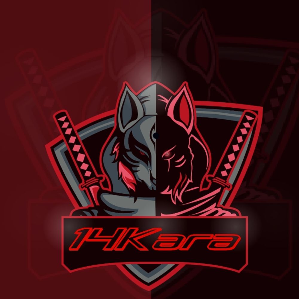14Kara