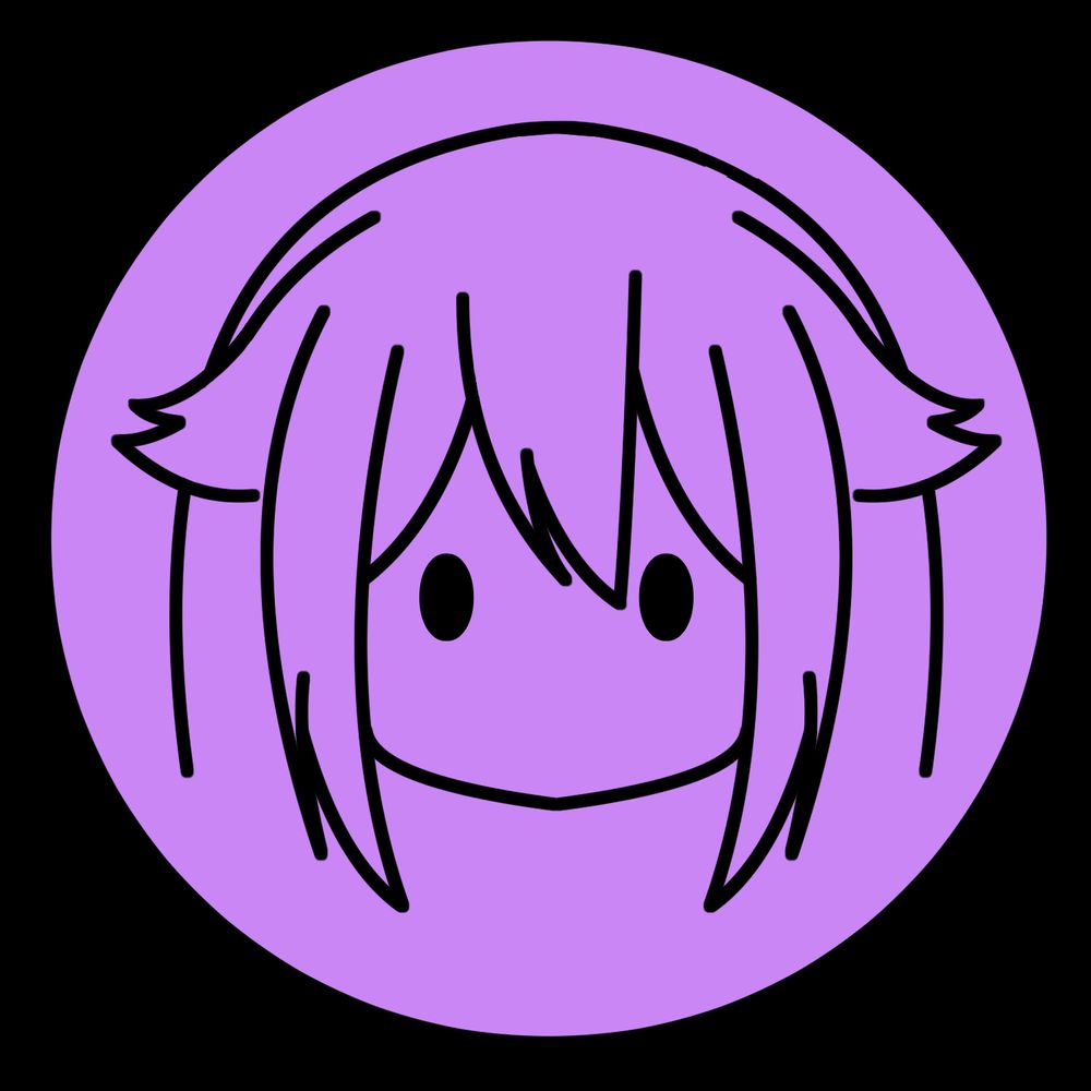 Loleh_chan
