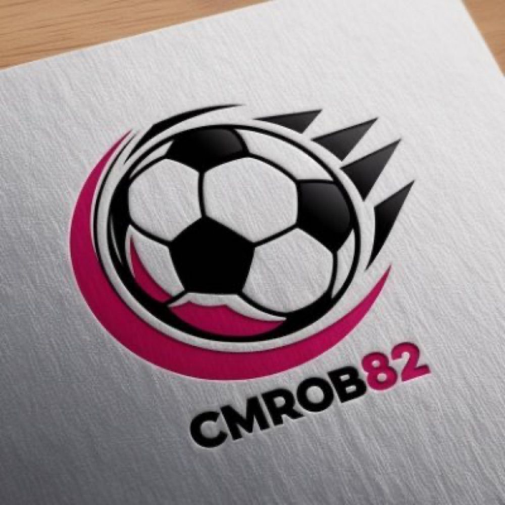 CMRob82
