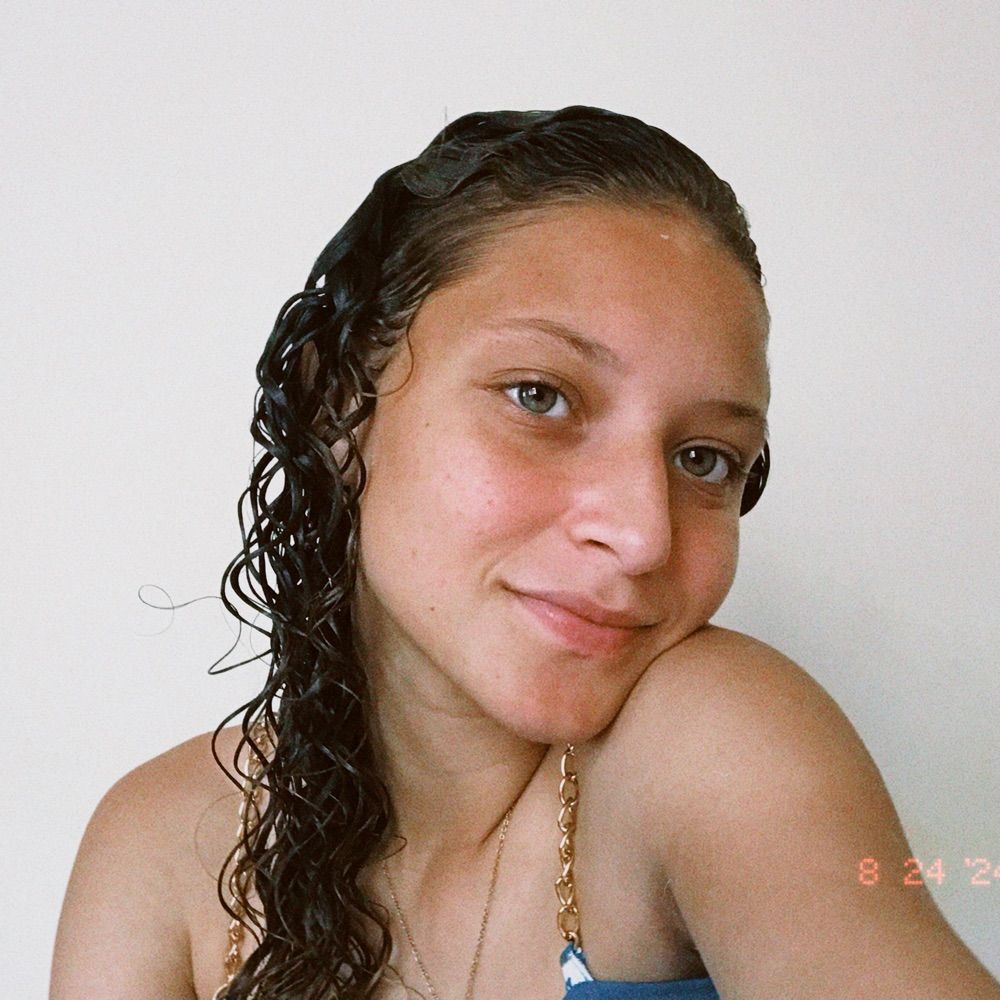 gaby