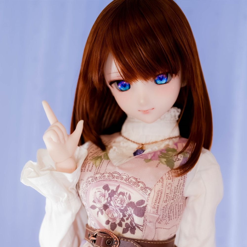 ノイア
