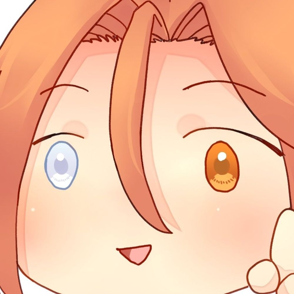 ねむこ