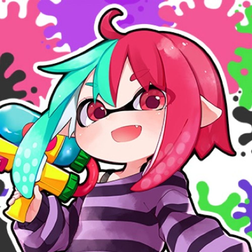 F.Tさやか