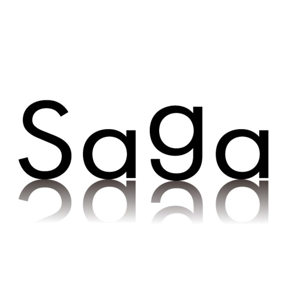 Saga