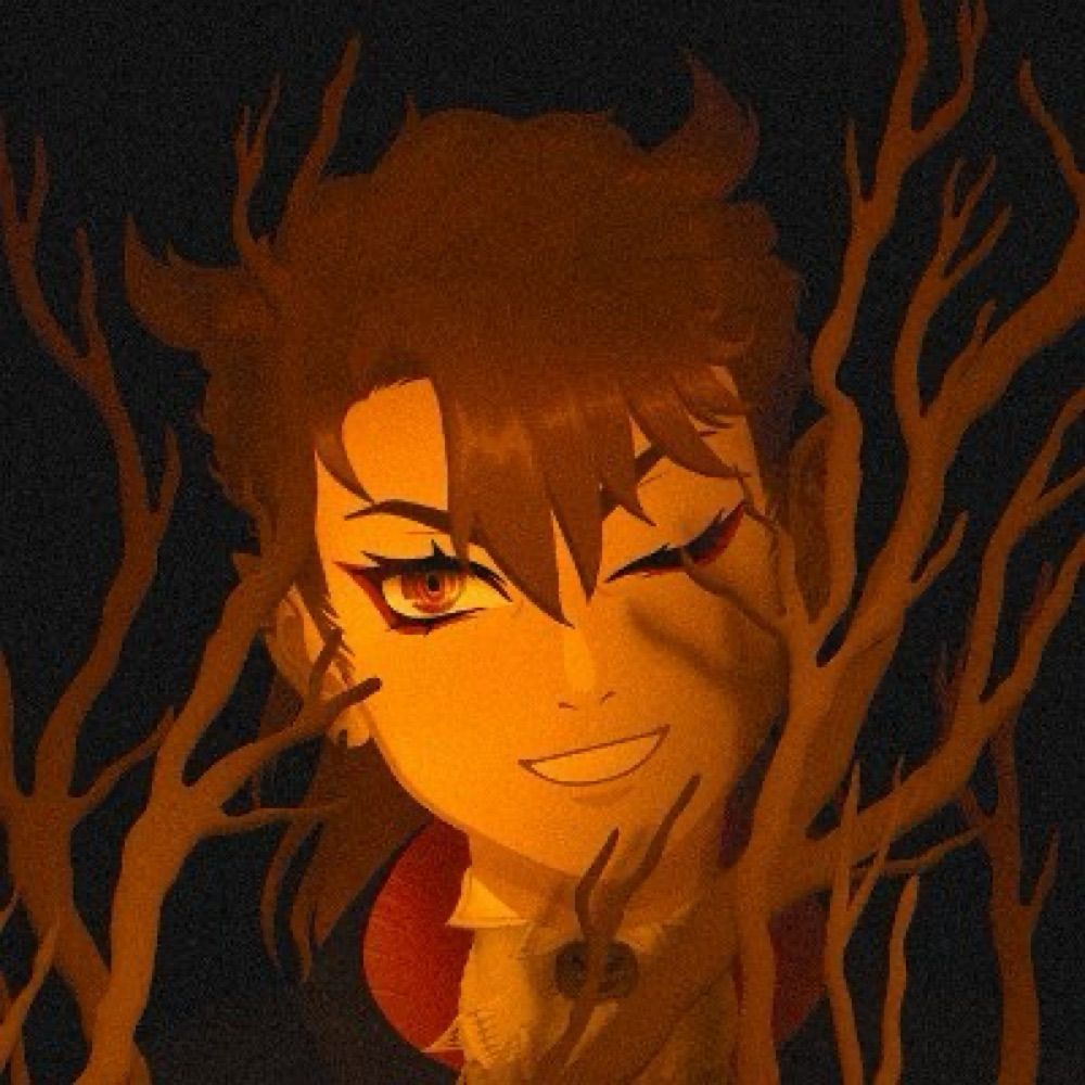 Iudex 🎃 Jake Judge