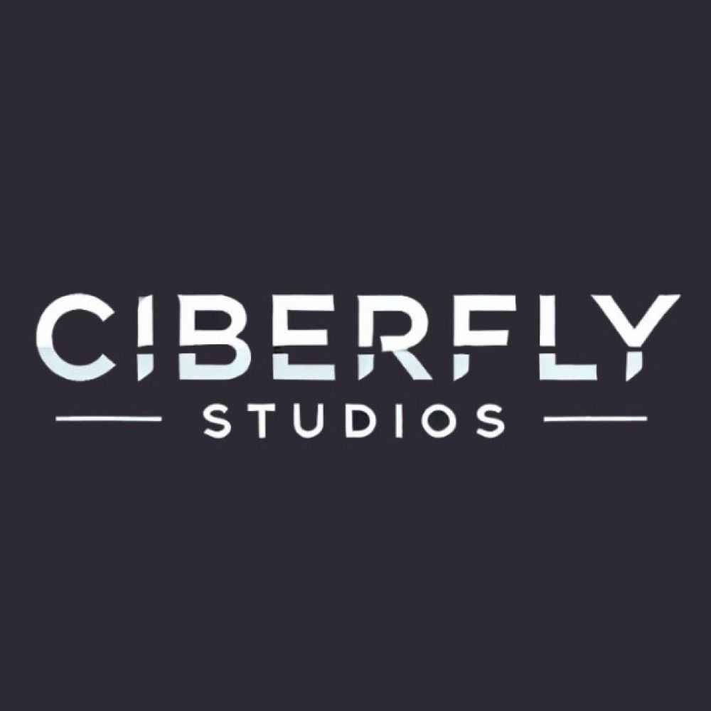 CiberFly Studios