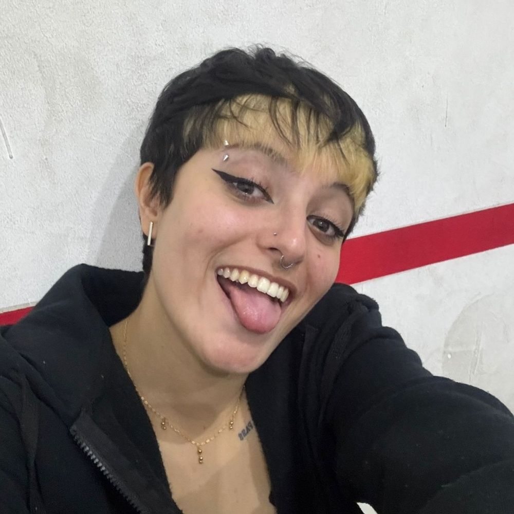personagem de heartstopper