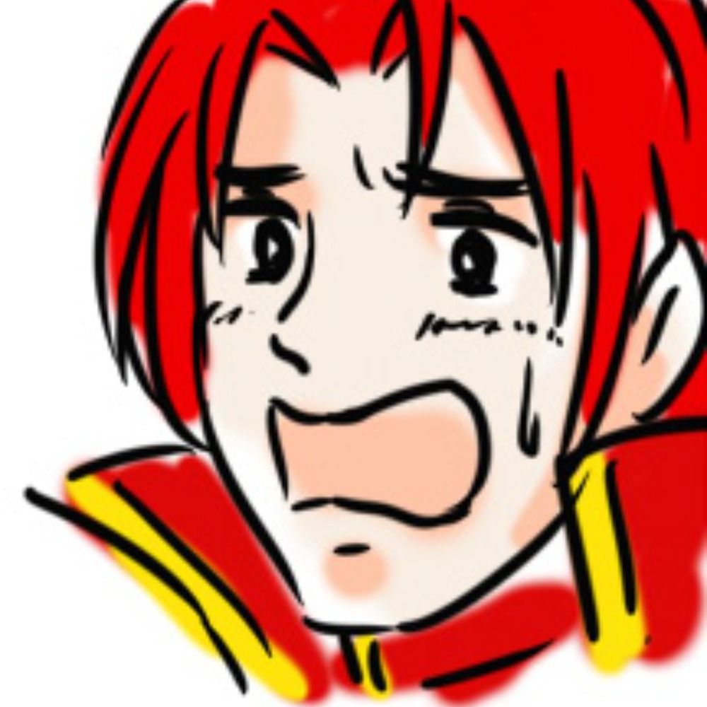FELICEフェリ