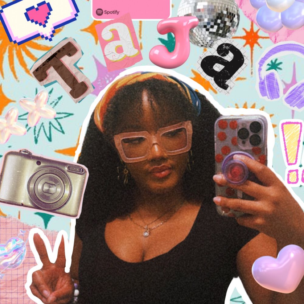 mrs.oliver 🤍 to you