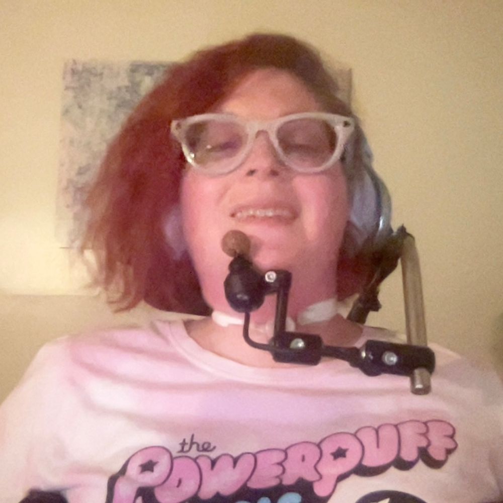 Cripple Threat 18+