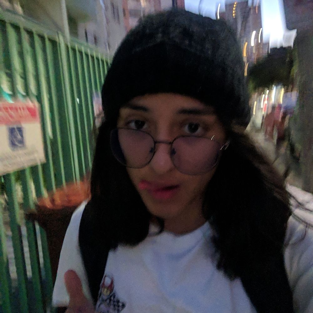 Hap