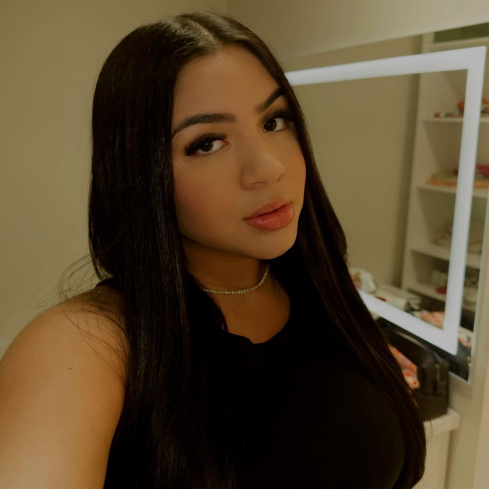 Laysa