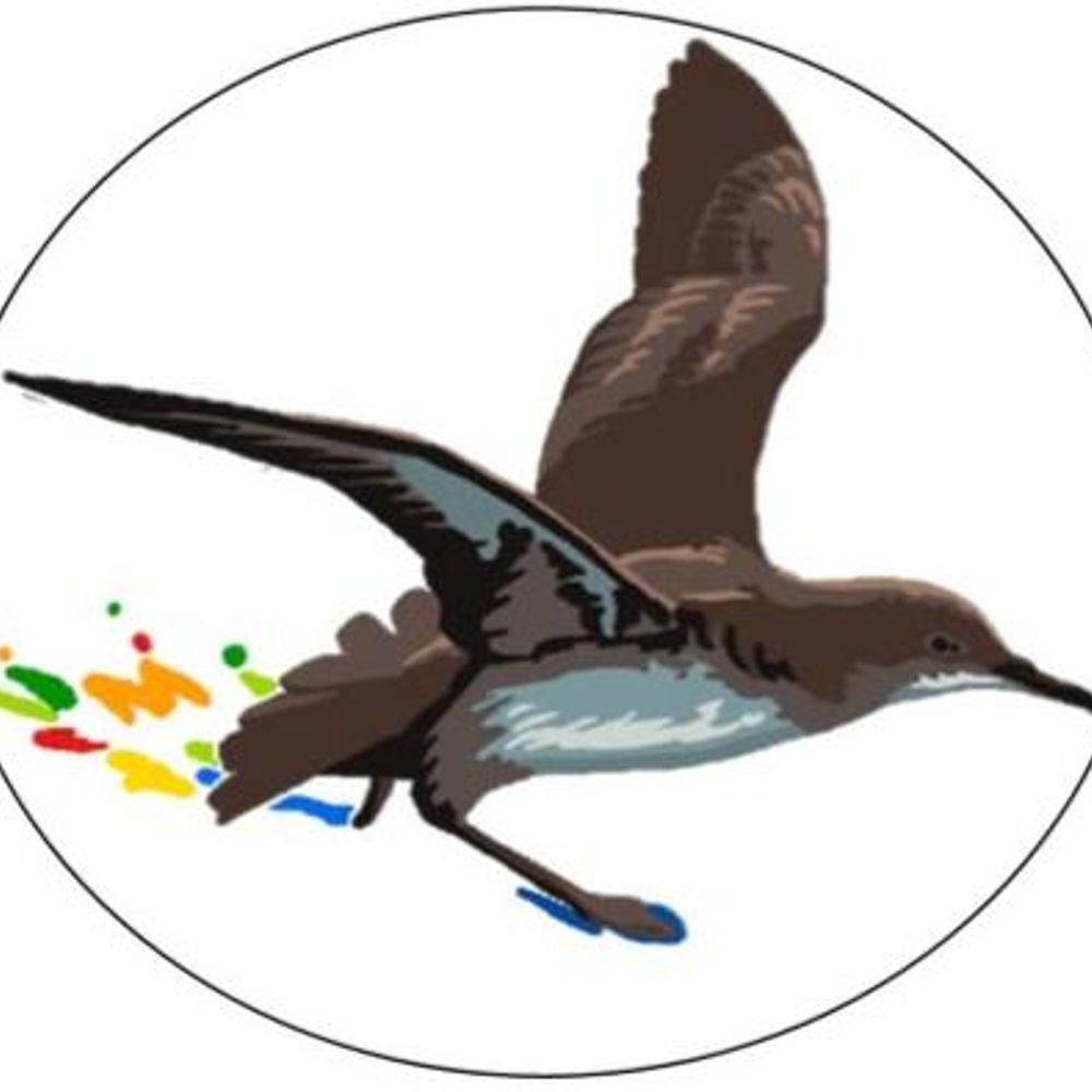 Seabird Ecology Lab
