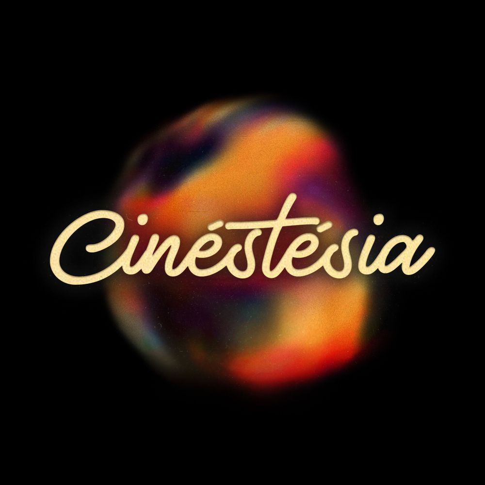 Profile picture prodcinestesia.bsky.social