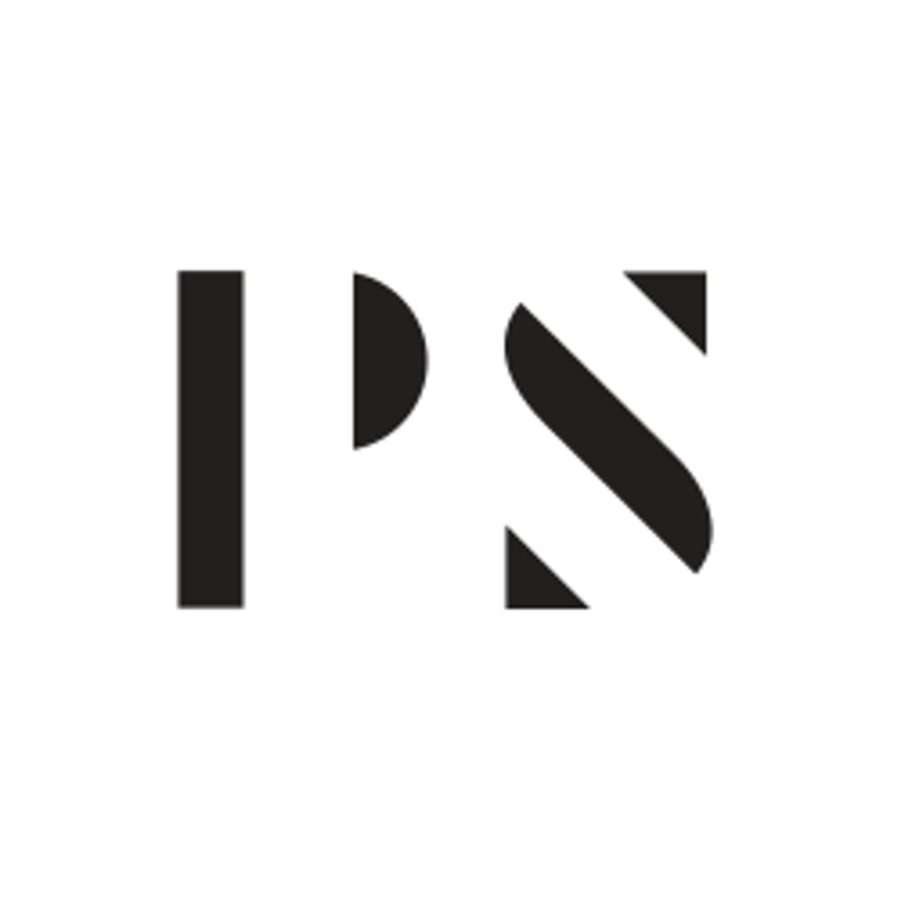 The Poetry School