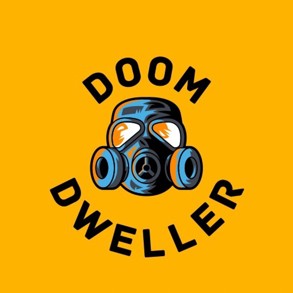 Doom_Dweller
