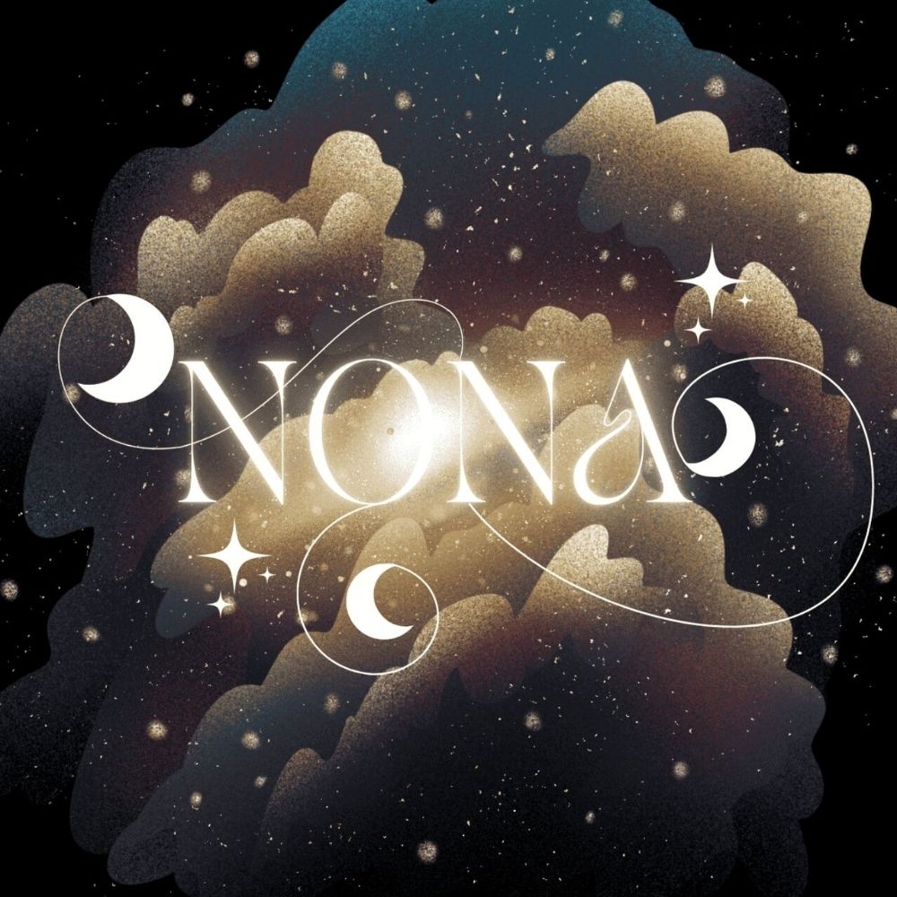 Nona ♡.