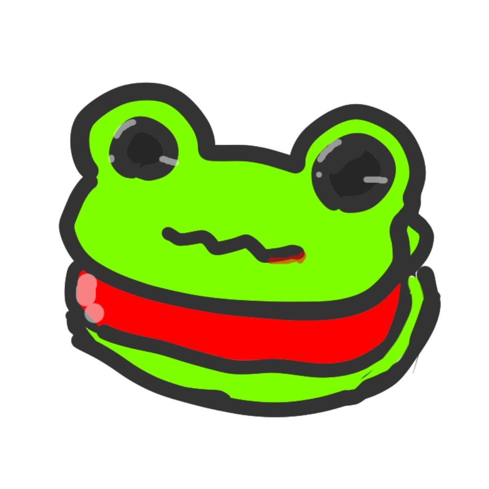 つるぺ(Pe)