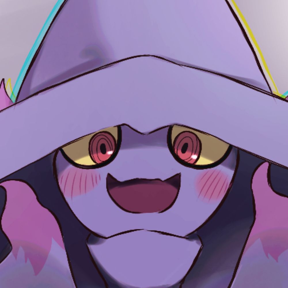 Leguma