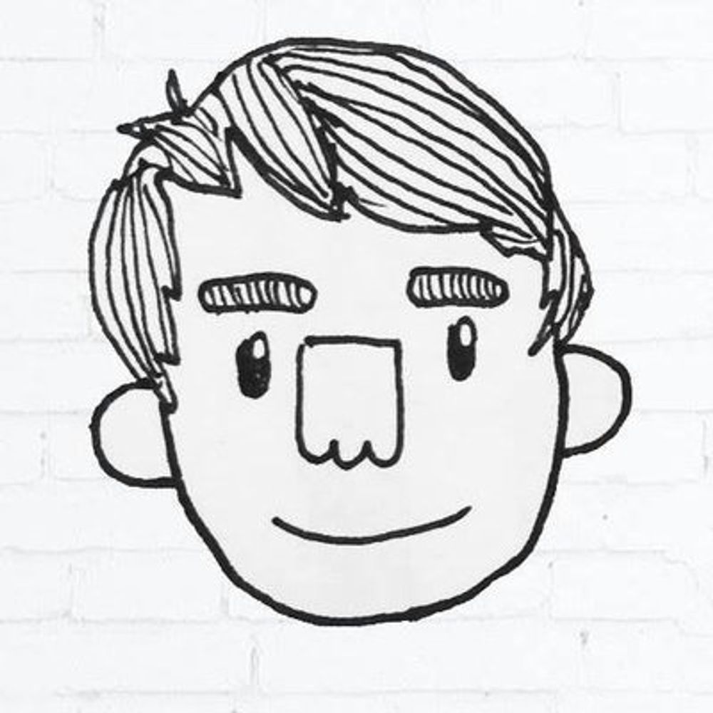 Kalli