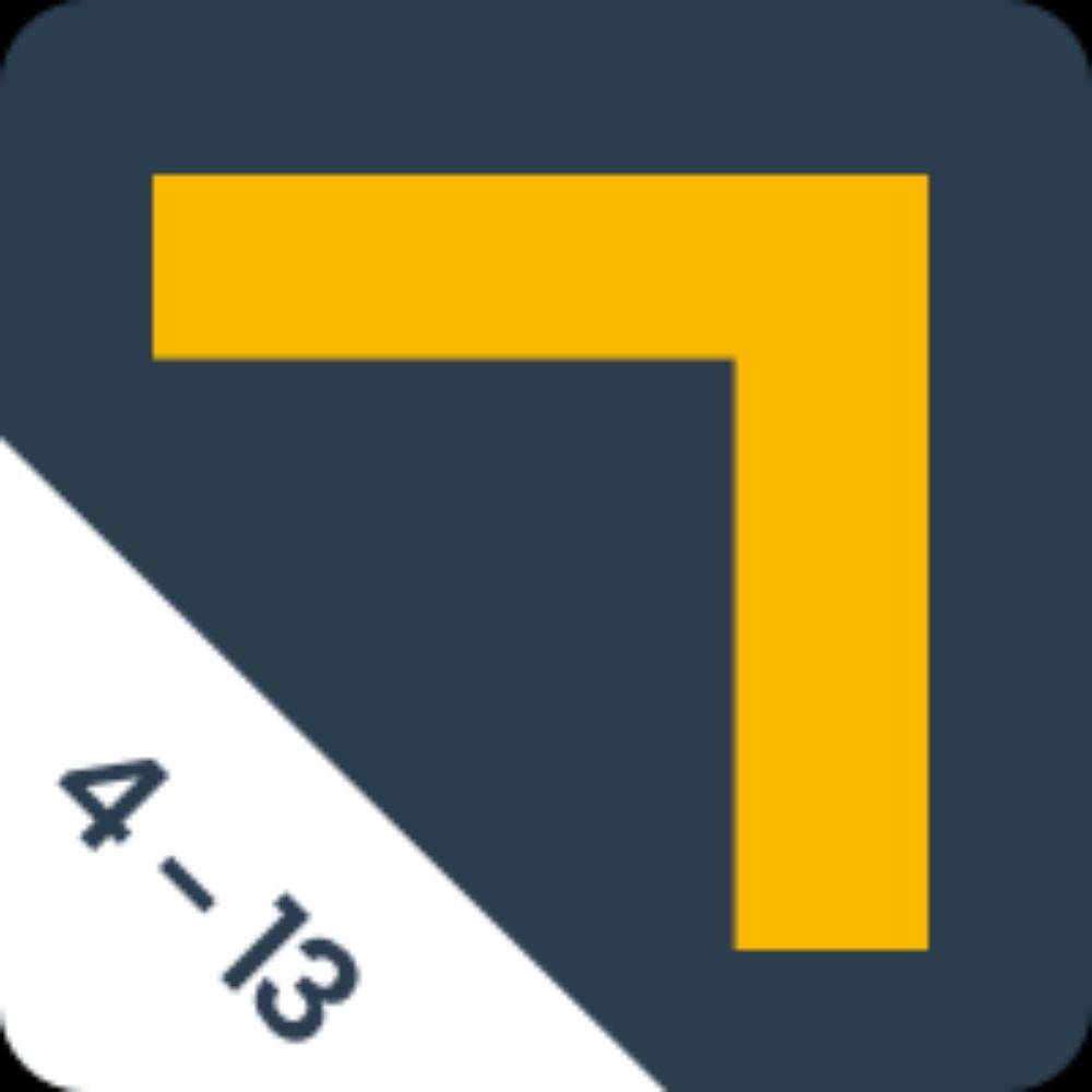 bettermarks GmbH