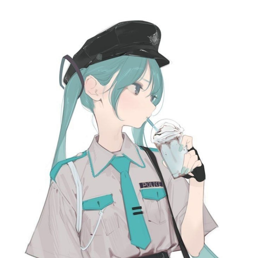 Vedtion