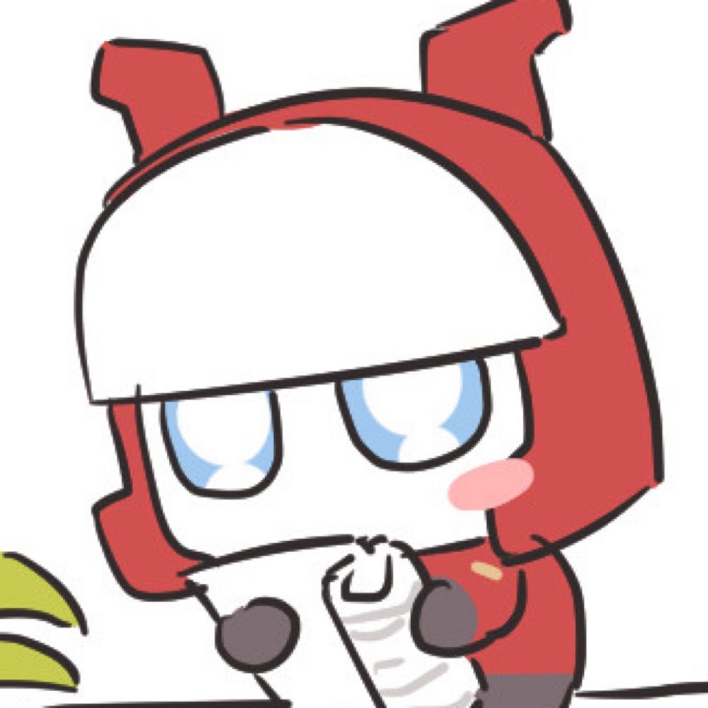 Tobari