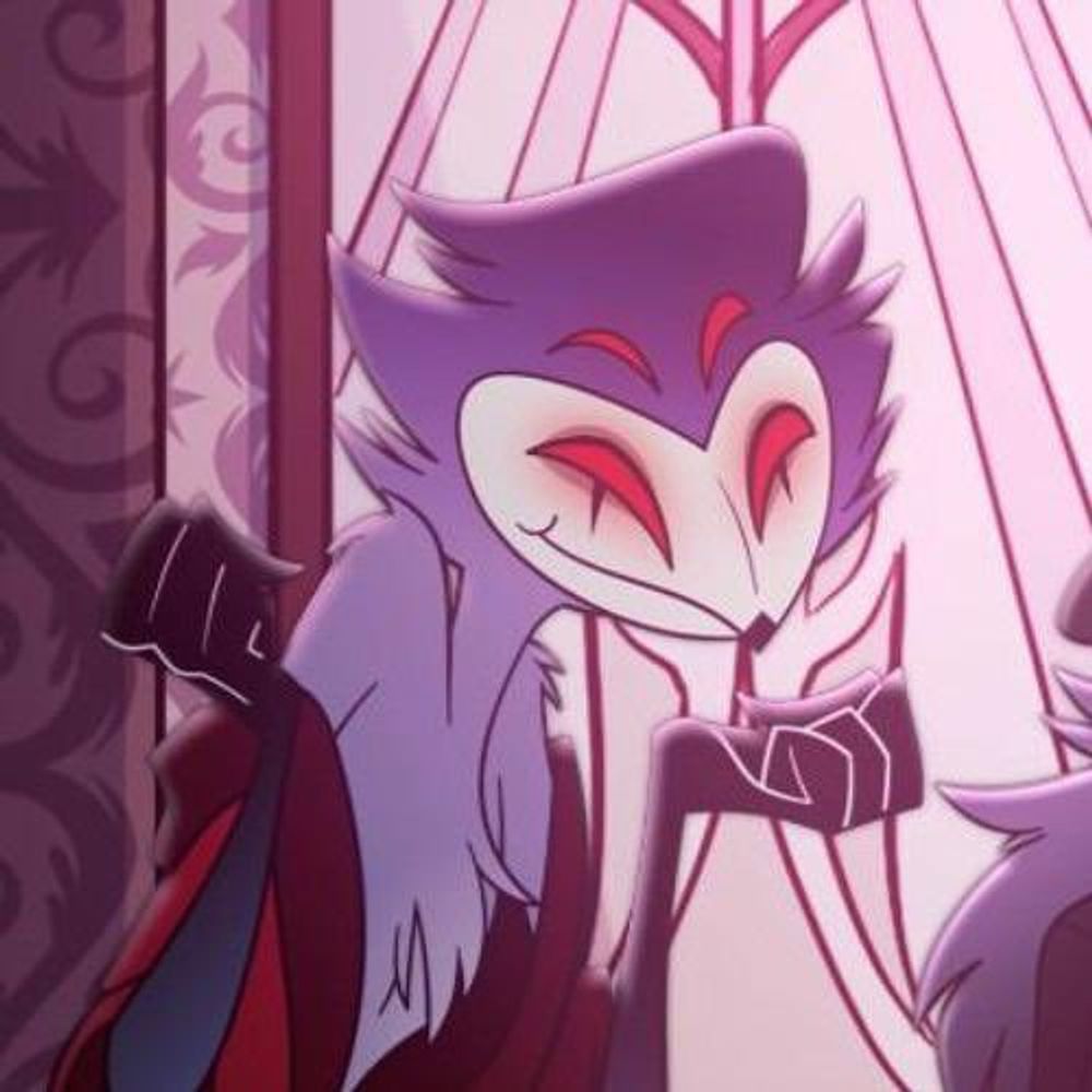 haiii hello x3