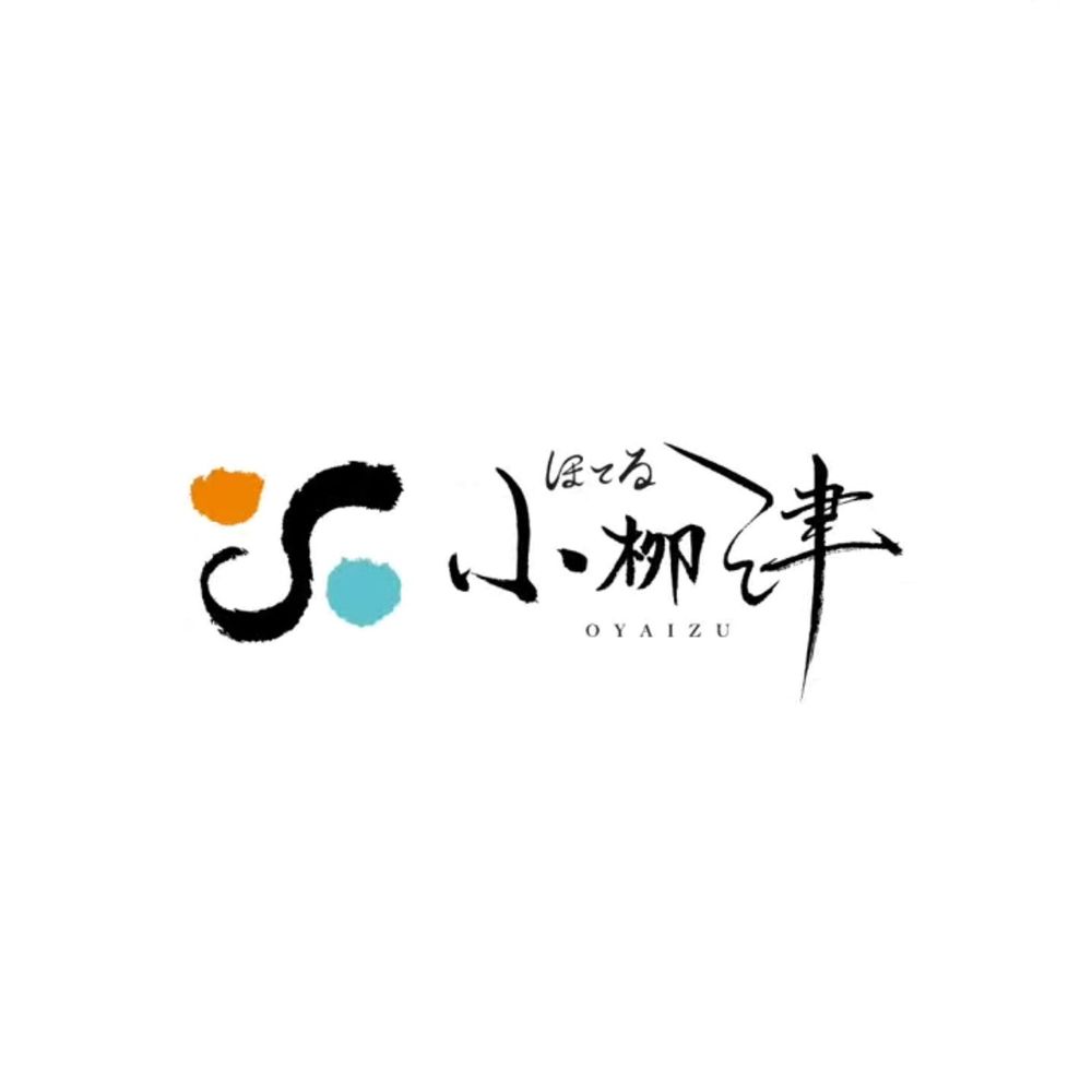 かおり