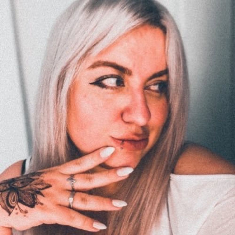 TinaBumBina