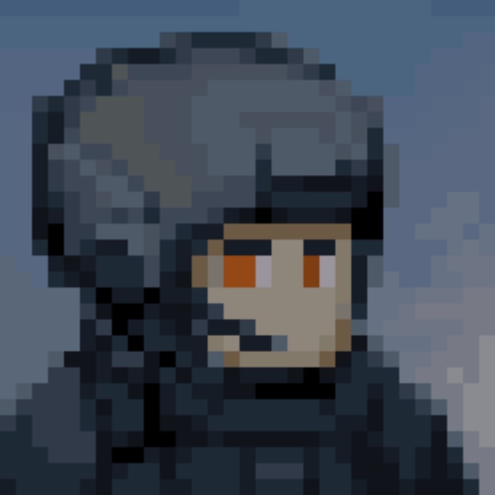 AnantaPxl18(comms closed)