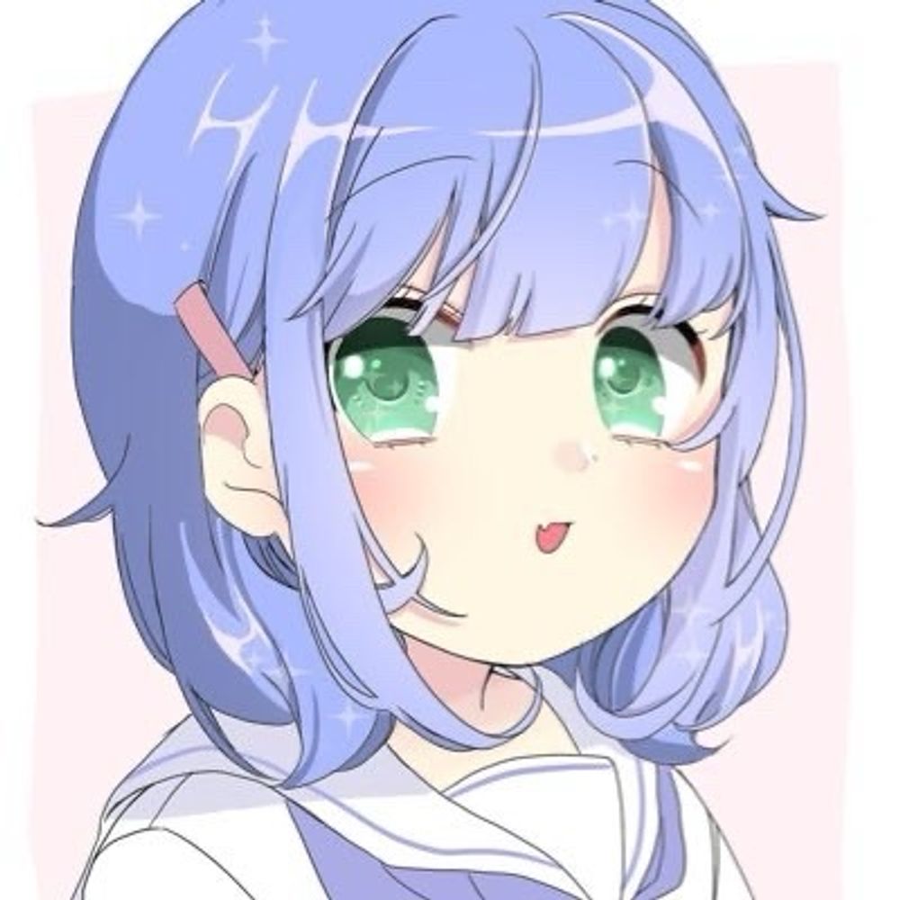かのんちゃん
