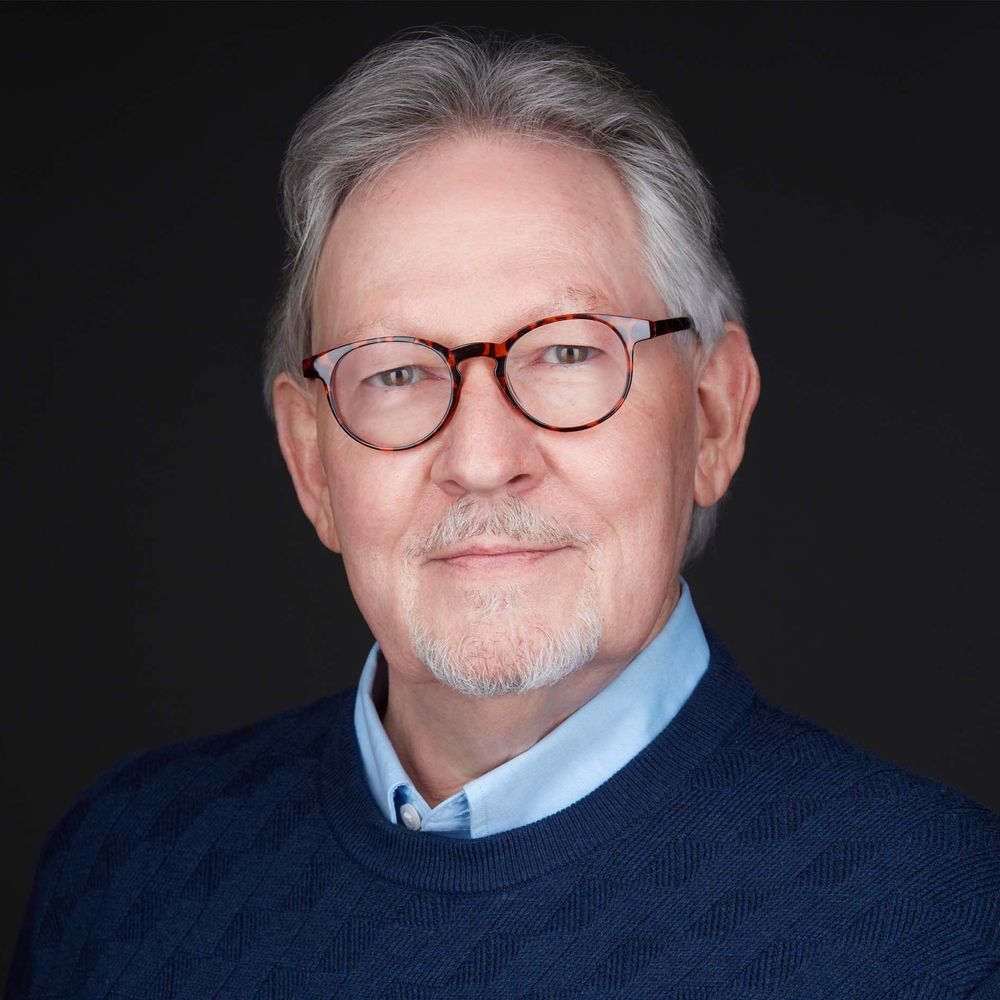 Terry Setzer