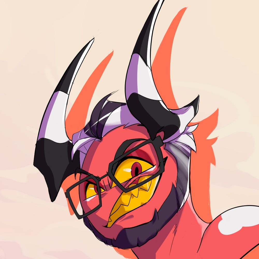 Tico the Imp